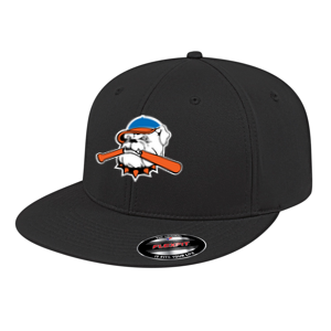 Flexfit Performance Hat