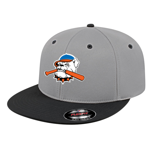 Flexfit Performance Hat