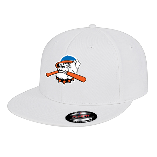 Flexfit Performance Hat