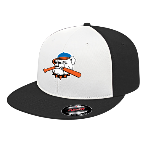 Flexfit Performance Hat