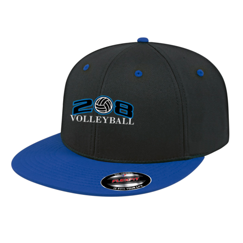 Flexfit Performance Hat