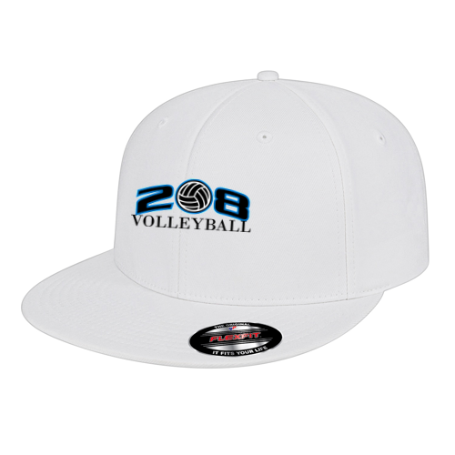 Flexfit Performance Hat