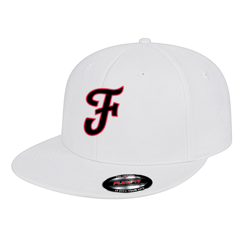 Flexfit Performance Hat