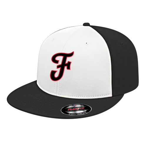 Flexfit Performance Hat