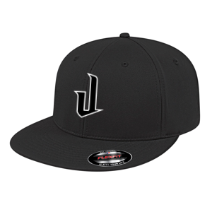 Flexfit Performance Hat