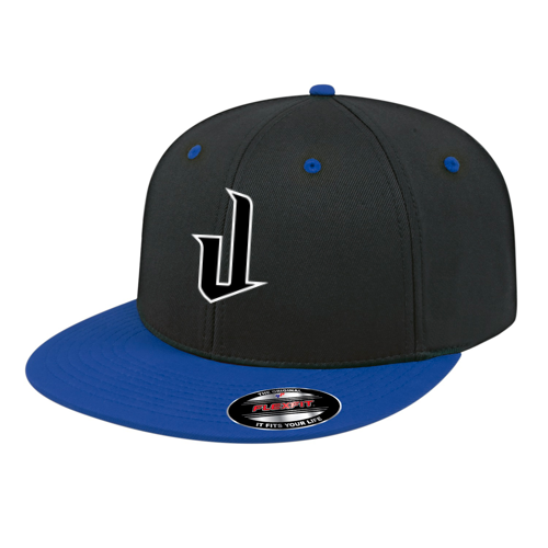 Flexfit Performance Hat
