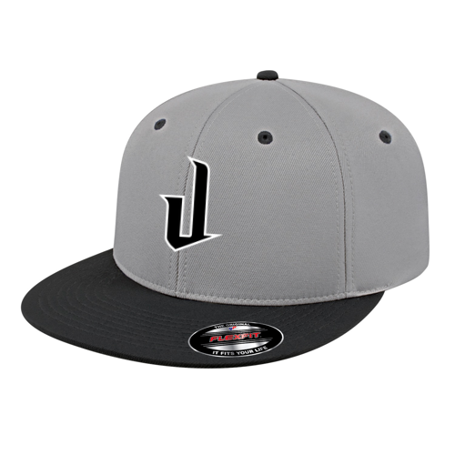 Flexfit Performance Hat
