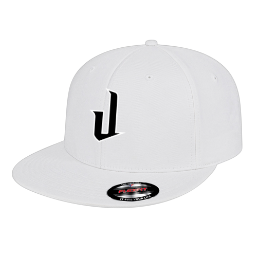 Flexfit Performance Hat
