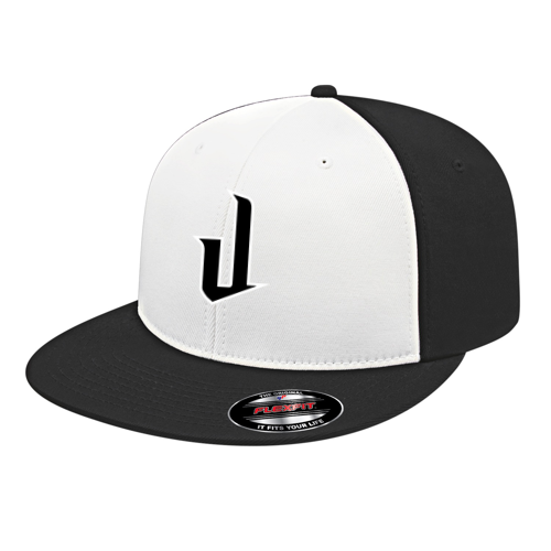Flexfit Performance Hat