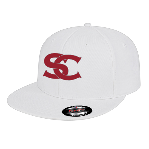 Flexfit Performance Hat