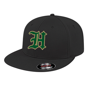 Flexfit Performance Hat