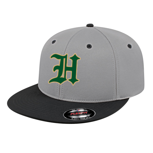 Flexfit Performance Hat