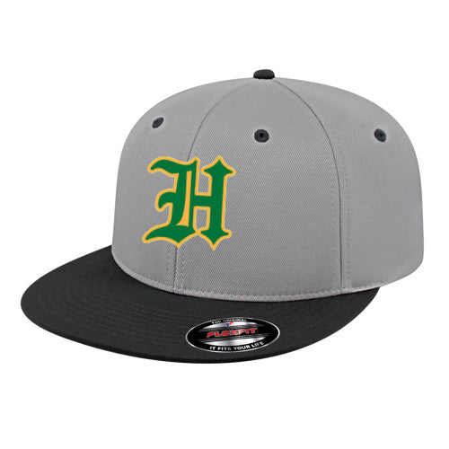 Flexfit Performance Hat