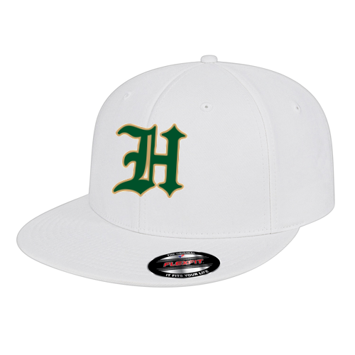 Flexfit Performance Hat