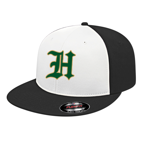Flexfit Performance Hat