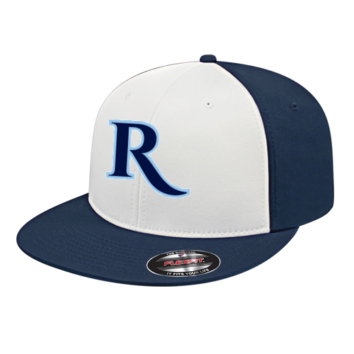 Flexfit Performance Hat