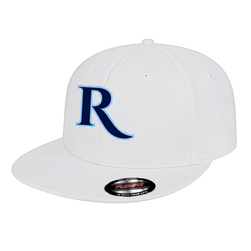 Flexfit Performance Hat