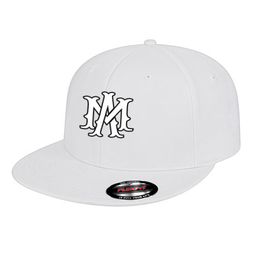 Flexfit Performance Hat