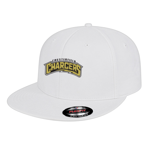 Flexfit Performance Hat