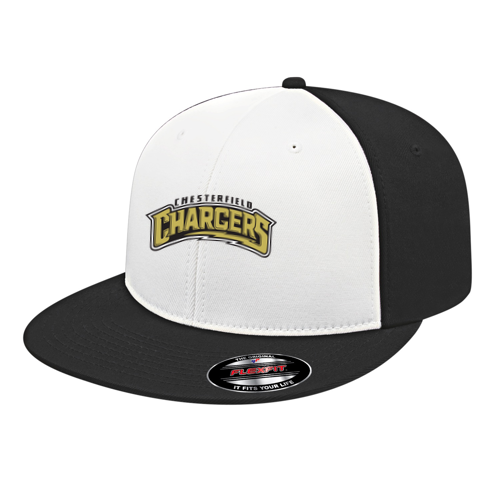 Flexfit Performance Hat