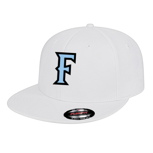 Flexfit Performance Hat