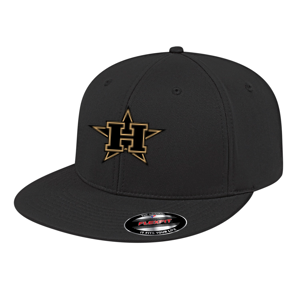 Flexfit Performance Hat