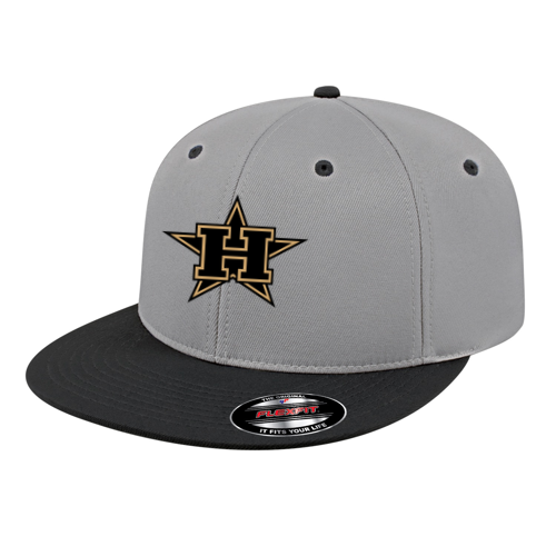 Flexfit Performance Hat