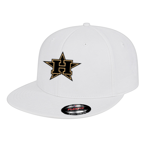 Flexfit Performance Hat