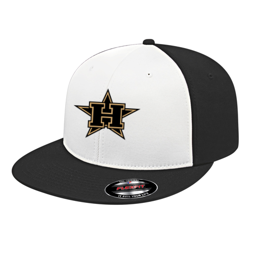 Flexfit Performance Hat