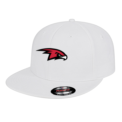Flexfit Performance Hat