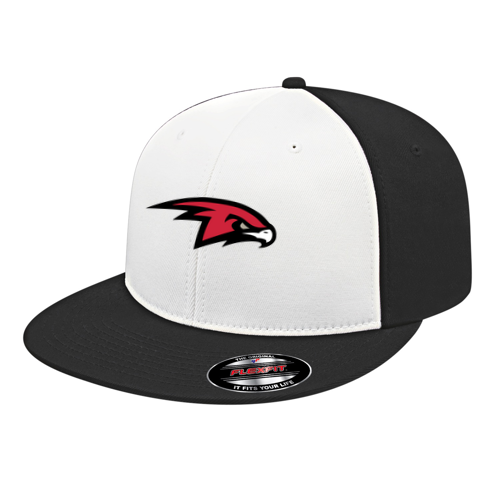 Flexfit Performance Hat