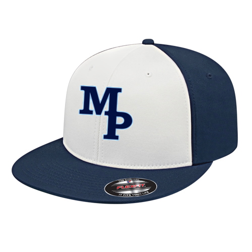 Flexfit Performance Hat
