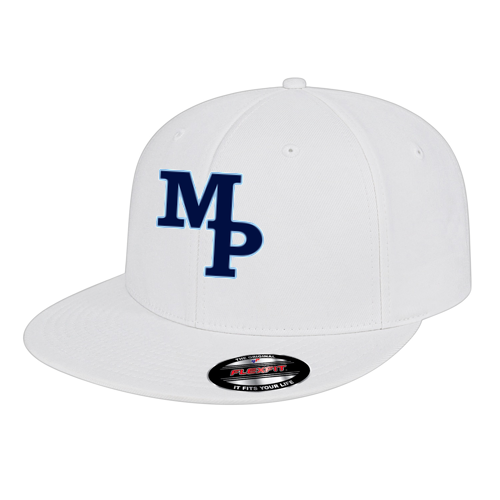 Flexfit Performance Hat