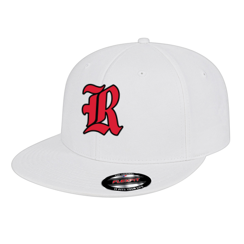 Flexfit Performance Hat
