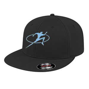 Flexfit Performance Hat