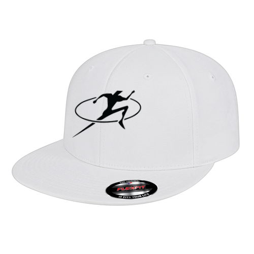 Flexfit Performance Hat