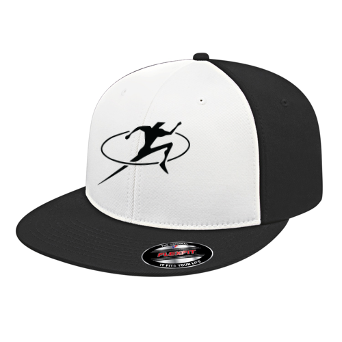 Flexfit Performance Hat
