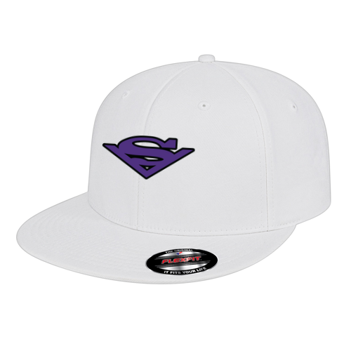 Flexfit Performance Hat