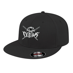 Flexfit Performance Hat