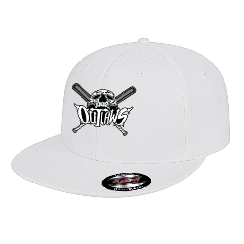 Flexfit Performance Hat