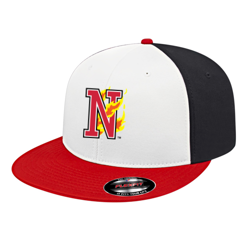 Flexfit Performance Hat