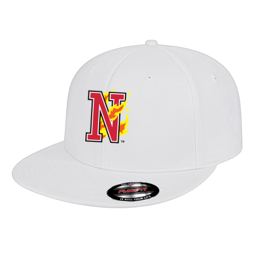 Flexfit Performance Hat