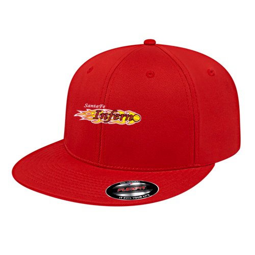 Flexfit Performance Hat