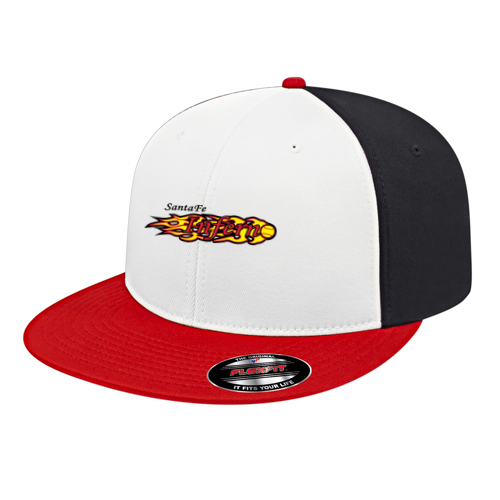 Flexfit Performance Hat