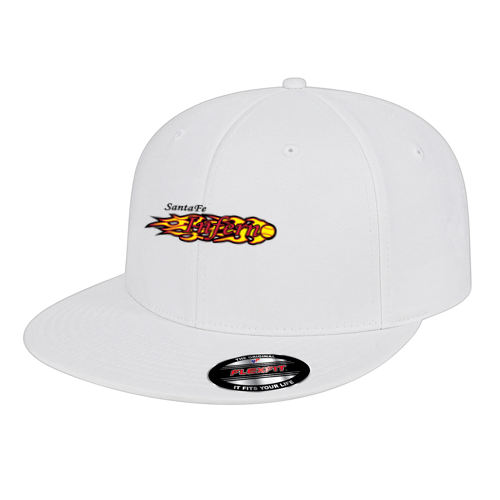 Flexfit Performance Hat
