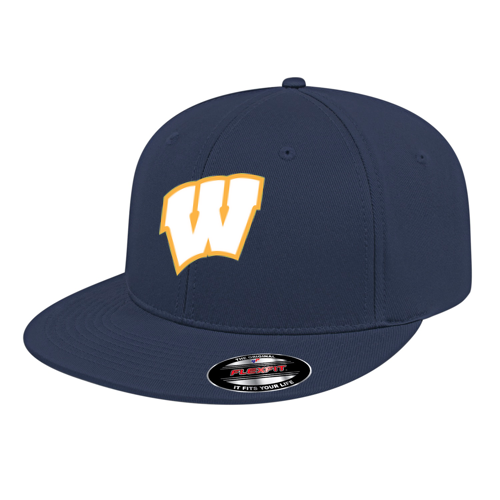 Flexfit Performance Hat
