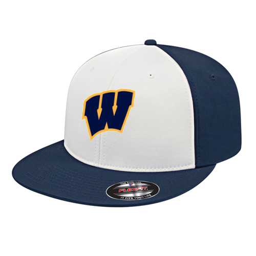 Flexfit Performance Hat