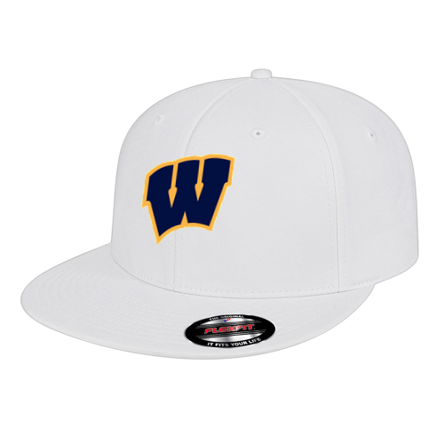 Flexfit Performance Hat