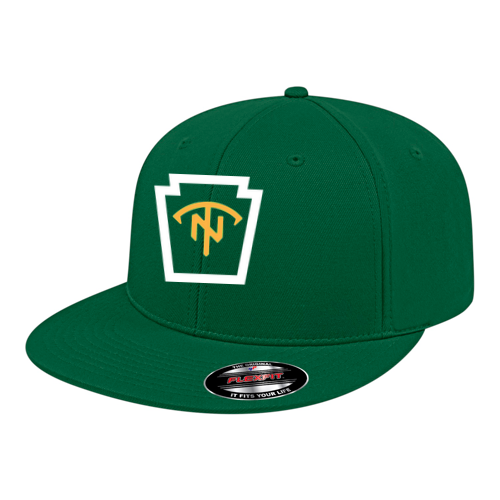 Flexfit Performance Hat