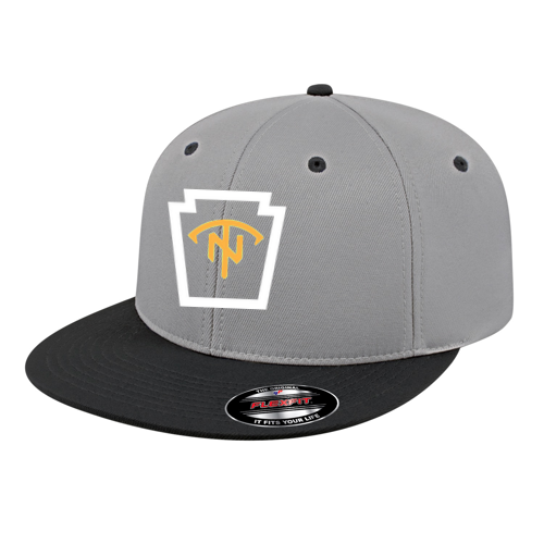 Flexfit Performance Hat